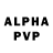 MDMA VHQ Agakhan Rahmatulla