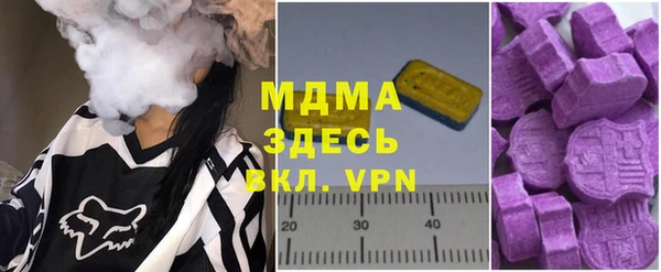 тгк Бердск