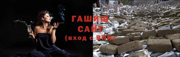 тгк Бердск