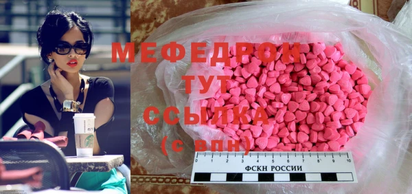 тгк Бердск