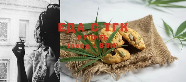 тгк Бердск